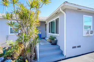 656 W Glenoaks Blvd, Glendale, CA 91202 - Photo 21