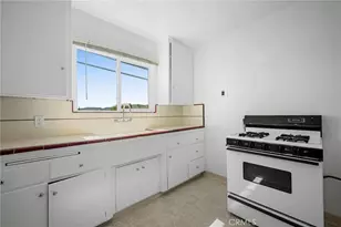 656 W Glenoaks Blvd, Glendale, CA 91202 - Photo 9