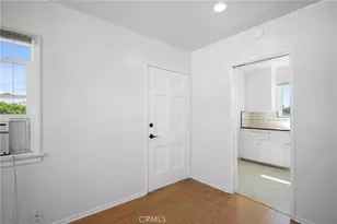 656 W Glenoaks Blvd, Glendale, CA 91202 - Photo 3