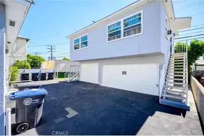 656 W Glenoaks Boulevard, Glendale, CA 91202 - Photo 19