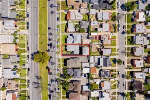 656 W Glenoaks Blvd, Glendale, CA 91202 - Photo 31