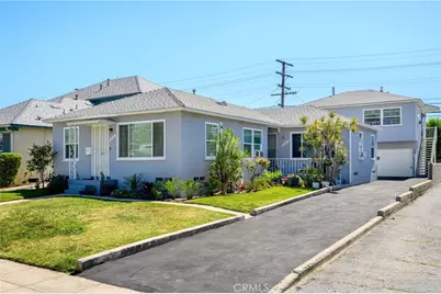 656 W Glenoaks Boulevard, Glendale, CA 91202 - Photo 1