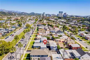 656 W Glenoaks Blvd, Glendale, CA 91202 - Photo 35