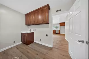 10346 Siesta Dr, Sunland, CA 91040 - Photo 17