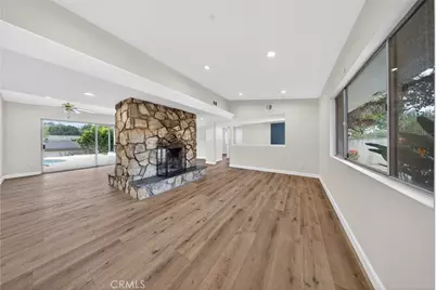 10346 Siesta Drive, Sunland, CA 91040 - Photo 7