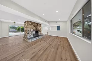 10346 Siesta Dr, Sunland, CA 91040 - Photo 7