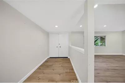 10346 Siesta Drive, Sunland, CA 91040 - Photo 5