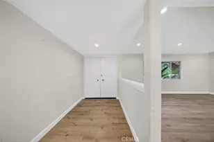 10346 Siesta Dr, Sunland, CA 91040 - Photo 5