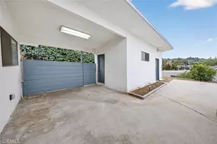 10346 Siesta Dr, Sunland, CA 91040 - Photo 33