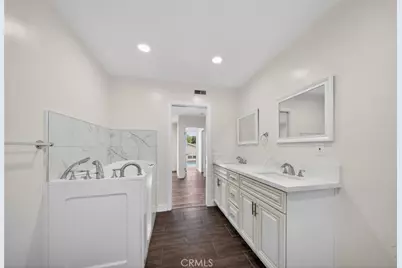 10346 Siesta Drive, Sunland, CA 91040 - Photo 27