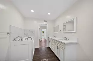 10346 Siesta Dr, Sunland, CA 91040 - Photo 27