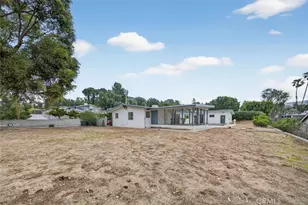 10346 Siesta Dr, Sunland, CA 91040 - Photo 39