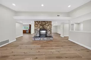 10346 Siesta Dr, Sunland, CA 91040 - Photo 9