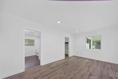 10346 Siesta Drive, Sunland, CA 91040 - Photo 25