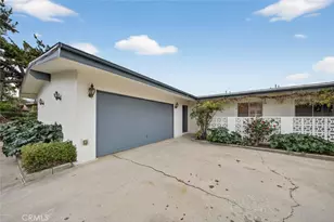 10346 Siesta Dr, Sunland, CA 91040 - Photo 3