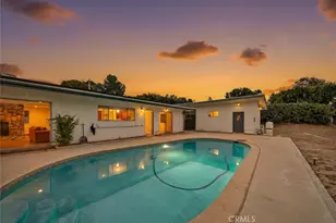 10346 Siesta Dr, Sunland, CA 91040 - Photo 35