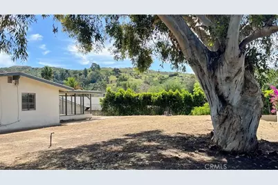 10346 Siesta Drive, Sunland, CA 91040 - Photo 45