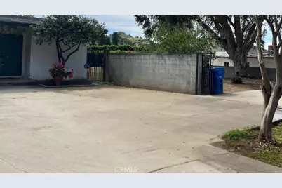 10346 Siesta Drive, Sunland, CA 91040 - Photo 41