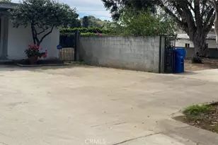 10346 Siesta Dr, Sunland, CA 91040 - Photo 41