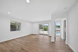 10346 Siesta Dr, Sunland, CA 91040 - Photo 23