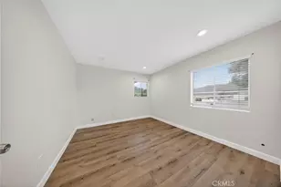 10346 Siesta Dr, Sunland, CA 91040 - Photo 19