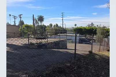 1203 E Cesar E Chavez, Los Angeles, CA 90033 - Photo 41