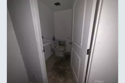 1203 E Cesar E Chavez, Los Angeles, CA 90033 - Photo 25