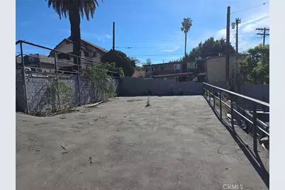 1203 E Cesar E Chavez, Los Angeles, CA 90033 - Photo 35