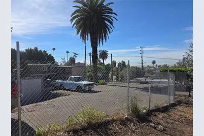 1203 E Cesar E Chavez, Los Angeles, CA 90033 - Photo 33