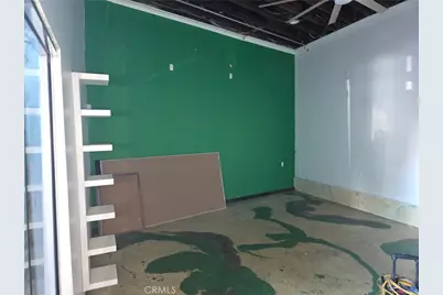 1203 E Cesar E Chavez, Los Angeles, CA 90033 - Photo 21