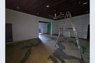 1203 E Cesar E Chavez, Los Angeles, CA 90033 - Photo 23