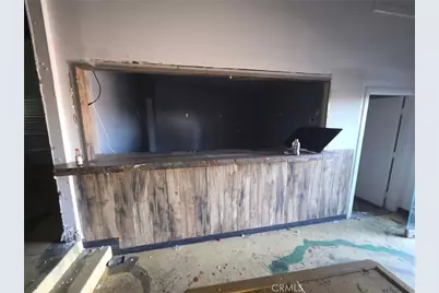 1203 E Cesar E Chavez, Los Angeles, CA 90033 - Photo 15