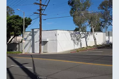 1203 E Cesar E Chavez, Los Angeles, CA 90033 - Photo 1