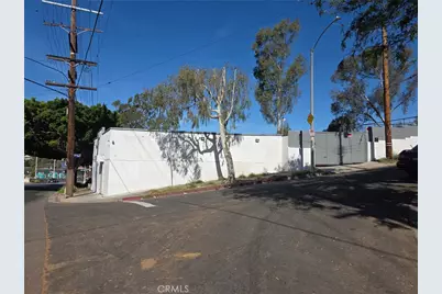 1203 E Cesar E Chavez, Los Angeles, CA 90033 - Photo 3