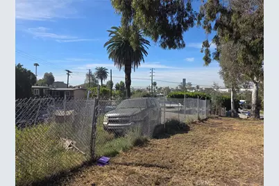 1203 E Cesar E Chavez, Los Angeles, CA 90033 - Photo 39