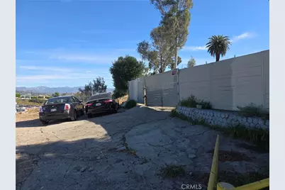 1203 E Cesar E Chavez, Los Angeles, CA 90033 - Photo 9