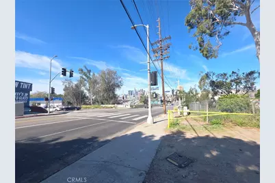 1203 E Cesar E Chavez, Los Angeles, CA 90033 - Photo 7