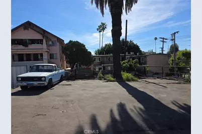1203 E Cesar E Chavez, Los Angeles, CA 90033 - Photo 29