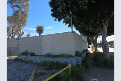 1203 E Cesar E Chavez, Los Angeles, CA 90033 - Photo 5