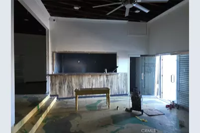 1203 E Cesar E Chavez, Los Angeles, CA 90033 - Photo 17