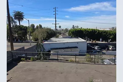 1203 E Cesar E Chavez, Los Angeles, CA 90033 - Photo 27