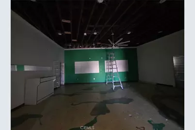 1203 E Cesar E Chavez, Los Angeles, CA 90033 - Photo 19