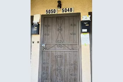 5048 E Echo Street, Los Angeles, CA 90042 - Photo 31