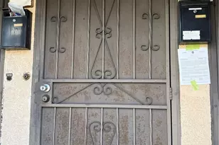 5048 E Echo St, Los Angeles, CA 90042 - Photo 31