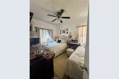 5048 E Echo Street, Los Angeles, CA 90042 - Photo 13