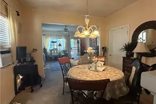 5048 E Echo St, Los Angeles, CA 90042 - Photo 11