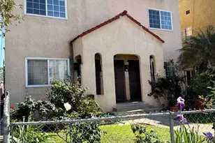 5048 E Echo St, Los Angeles, CA 90042 - Photo 3