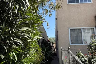 5048 E Echo St, Los Angeles, CA 90042 - Photo 25