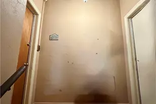 5048 E Echo St, Los Angeles, CA 90042 - Photo 19