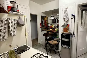 5048 E Echo St, Los Angeles, CA 90042 - Photo 17